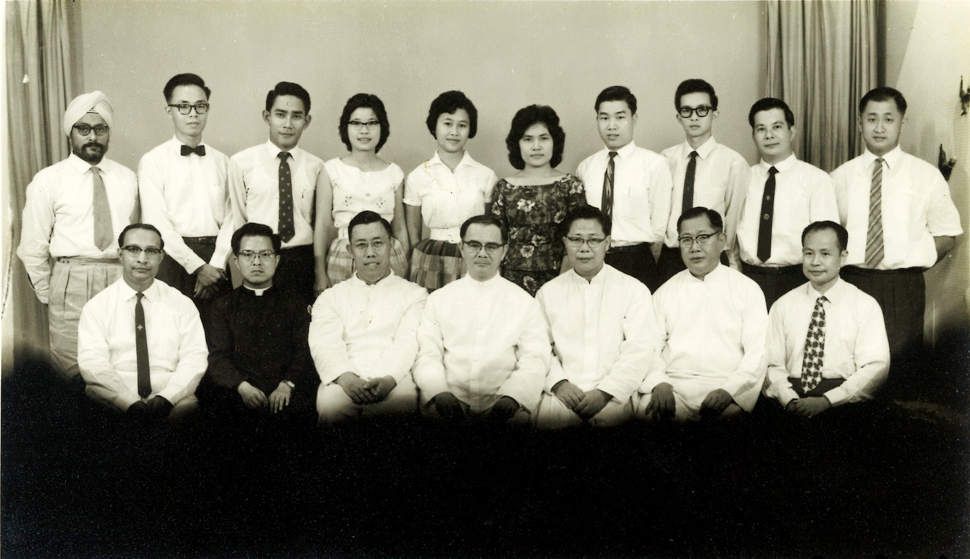 1961-1-bentong