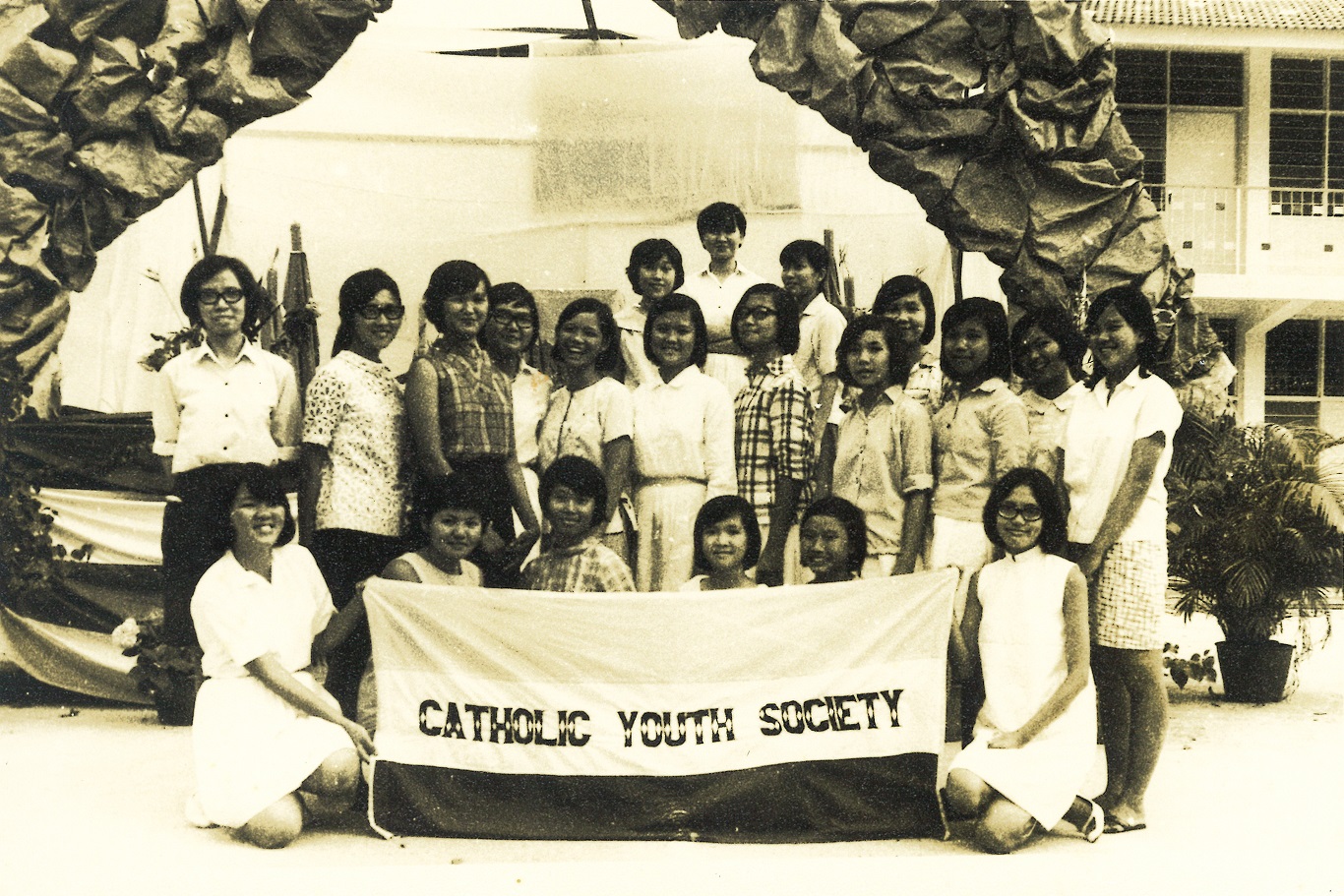 1968-ycs