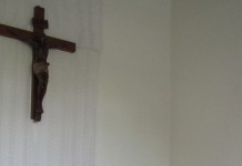 主徒会初学院﹙马六甲﹚