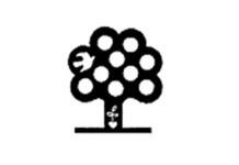 芥子福音传播中心