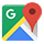 icon-gmap