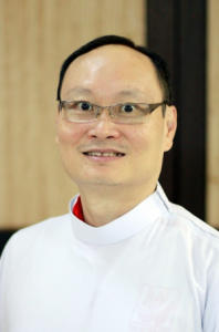 FrAndrewWong