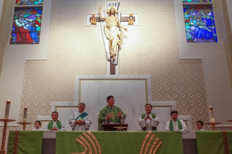 多-2