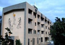 《鲍博走过圣艺福传的一生》