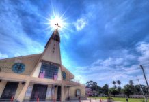 《活出生命的色彩》