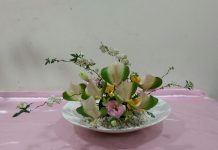 山上的城――云顶的教会