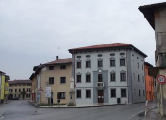 主徒会会士参访刚恒毅枢机故居艺术馆