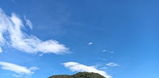 刚恒毅枢机的“天主鉴临”思想﹙四之一﹚