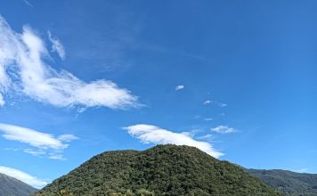 刚恒毅枢机的“天主鉴临”思想﹙四之一﹚