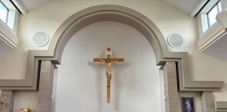 刚恒毅枢机的“天主鉴临”思想﹙四之二﹚