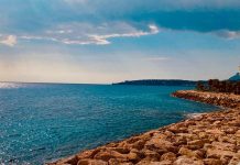 在圣母脚畔的归家之路——槟城陈巧云的重生见证