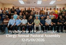 跨越边际优化总教区牧民导向