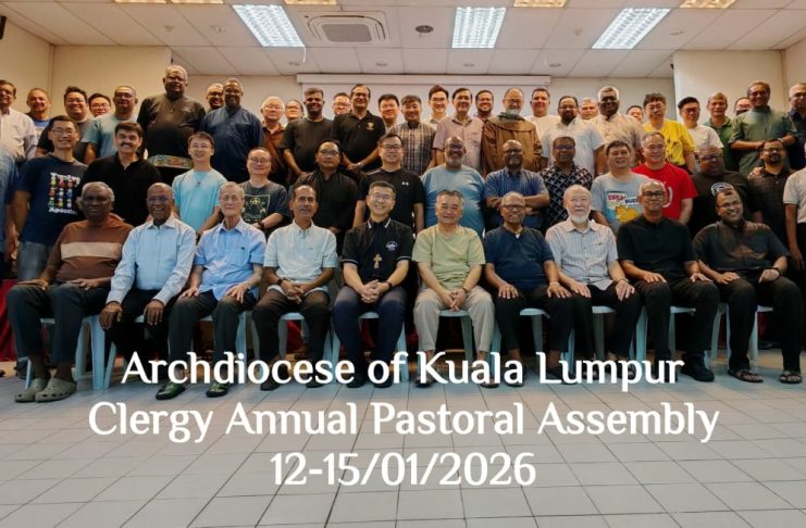 跨越边际优化总教区牧民导向