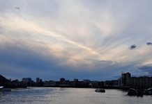 近在身边的话语