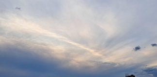 近在身边的话语