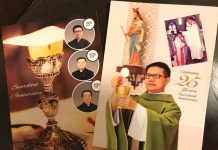 人事异动公告