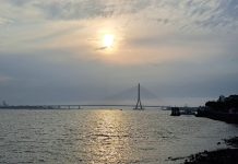 在沉淀中成长